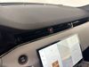 LAND ROVER Range Rover Evoque S