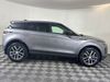 LAND ROVER Range Rover Evoque S