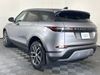 LAND ROVER Range Rover Evoque S