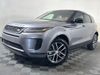 LAND ROVER Range Rover Evoque S