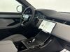 LAND ROVER Range Rover Evoque S