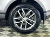 LAND ROVER Range Rover Evoque S