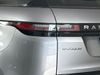 LAND ROVER Range Rover Evoque S