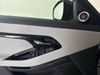 LAND ROVER Range Rover Evoque S