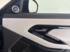 LAND ROVER Range Rover Evoque S