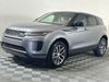 LAND ROVER Range Rover Evoque S