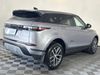 LAND ROVER Range Rover Evoque S