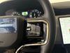 LAND ROVER Range Rover Evoque S