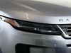 LAND ROVER Range Rover Evoque S