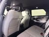 LAND ROVER Range Rover Evoque S