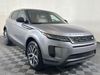 LAND ROVER Range Rover Evoque S