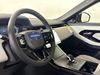 LAND ROVER Range Rover Evoque S