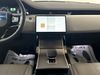 LAND ROVER Range Rover Evoque S