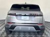 LAND ROVER Range Rover Evoque S