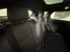 LAND ROVER Range Rover Evoque S