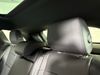 LAND ROVER Range Rover Evoque S