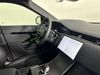 LAND ROVER Range Rover Evoque S