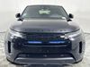 LAND ROVER Range Rover Evoque S