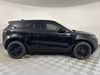 LAND ROVER Range Rover Evoque S