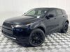LAND ROVER Range Rover Evoque S