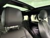 LAND ROVER Range Rover Evoque S