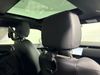 LAND ROVER Range Rover Evoque S
