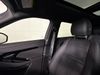 LAND ROVER Range Rover Evoque S