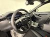 LAND ROVER Range Rover Evoque S