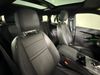 LAND ROVER Range Rover Evoque S