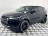 LAND ROVER Range Rover Evoque S