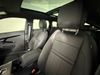 LAND ROVER Range Rover Evoque S