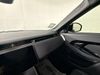 LAND ROVER Range Rover Evoque S