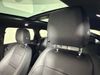 LAND ROVER Range Rover Evoque S