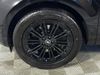 LAND ROVER Range Rover Evoque S