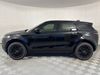 LAND ROVER Range Rover Evoque S