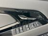 LAND ROVER Range Rover Evoque S