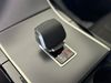 LAND ROVER Range Rover Evoque S