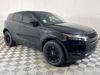 LAND ROVER Range Rover Evoque S