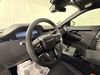 LAND ROVER Range Rover Evoque S