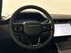 LAND ROVER Range Rover Evoque S