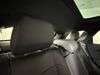 LAND ROVER Range Rover Evoque S