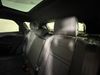 LAND ROVER Range Rover Evoque S