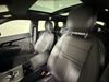 LAND ROVER Range Rover Evoque S