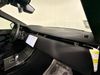 LAND ROVER Range Rover Evoque S