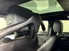 LAND ROVER Range Rover Evoque S