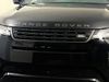 LAND ROVER Range Rover Evoque Dynamic SE