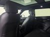 LAND ROVER Range Rover Evoque Dynamic SE