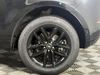 LAND ROVER Range Rover Evoque Dynamic SE
