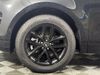 LAND ROVER Range Rover Evoque Dynamic SE