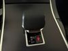 LAND ROVER Range Rover Evoque Dynamic SE